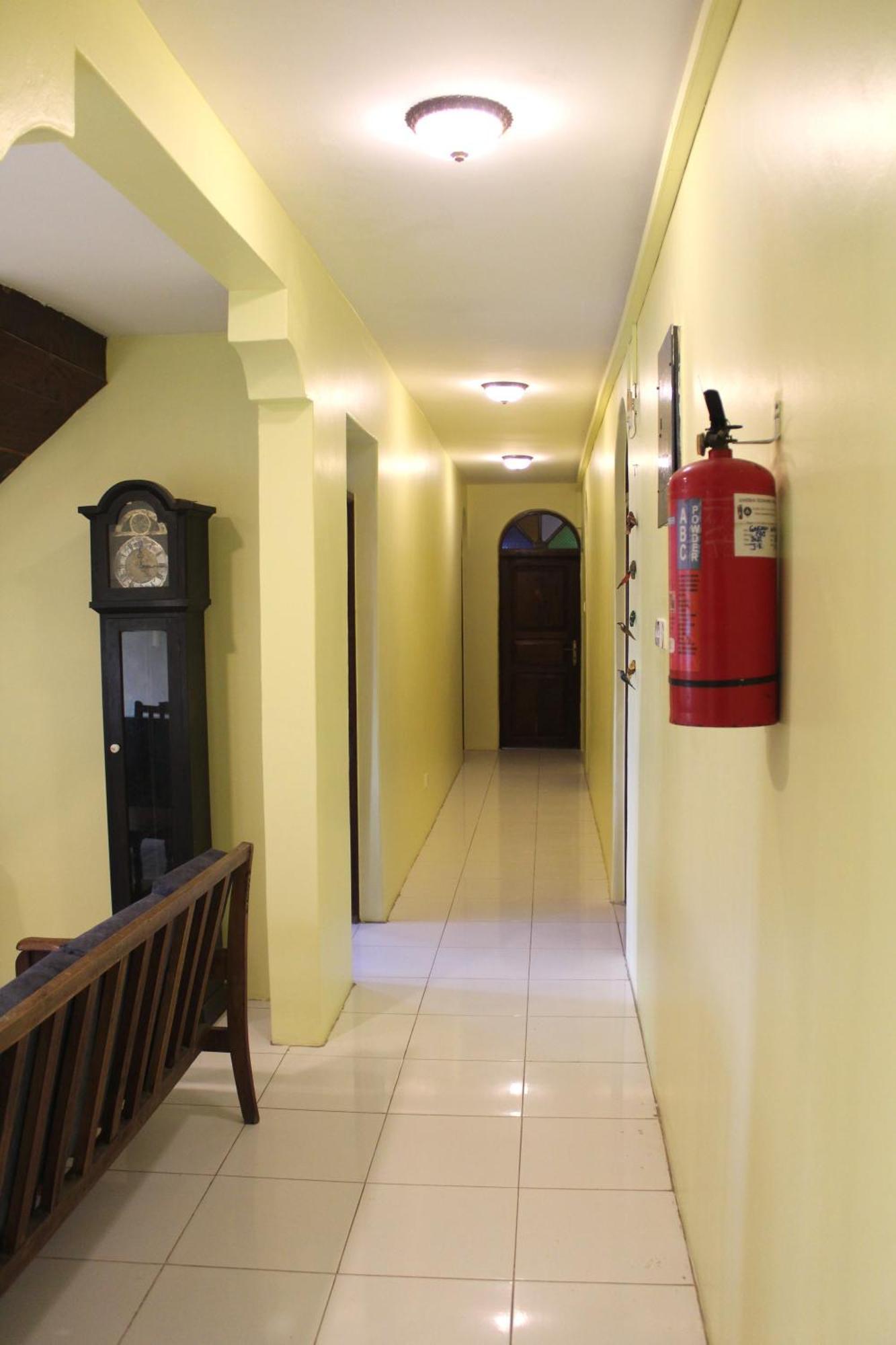 Garden Lodge Zanzibar Εξωτερικό φωτογραφία
